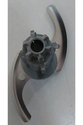 قطعات یدکی بلندر Arzum - کد 86743904