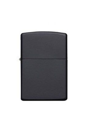 سایر اکسسوری ها مشکی زنانه LİGHTER - کد 40574803