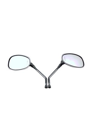 قطعات یدکی موتور سیکلت Universal Ürünler - Motorsiklet - کد 68566917