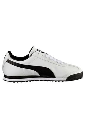 کفش پیاده روی سفید مردانه Puma - کد 86990357
