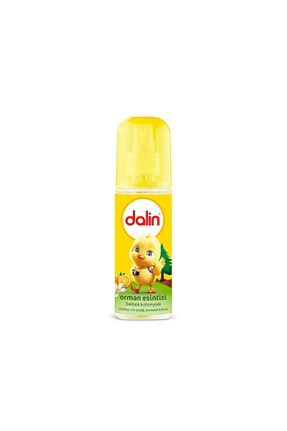 کولونیا Dalin - کد 87025823
