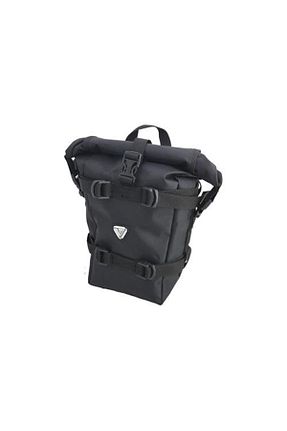 کیف موتور سیکلت Vexo - کد 70318651
