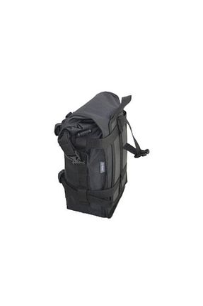 کیف موتور سیکلت Vexo - کد 70318651