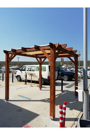  mnbe ticaret - کد 87311793