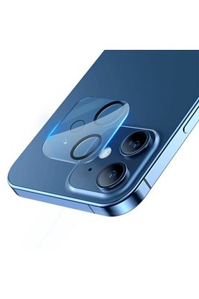 فیلم محافظ صفحه نمایش Ally Mobile - کد 87392233