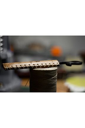 آشپزخانه کمپ سرمه ای halusbushcraft - کد 652187085