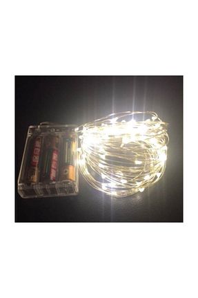 چراغ LED کد 40174905