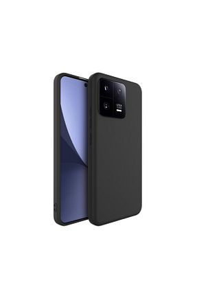 کاور و قاب مشکی Microcase - کد 652778018
