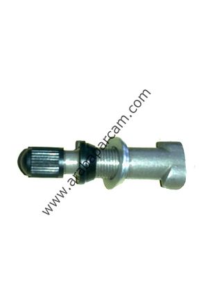 سنسور فشارسنج خودرو renom - کد 653017146
