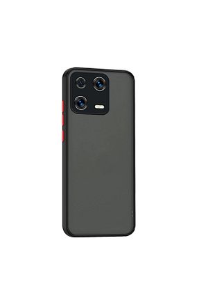 کاور و قاب مشکی Microcase - کد 653276005