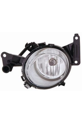 چراغ جلوی خودرو Sis Depo - کد 653348145