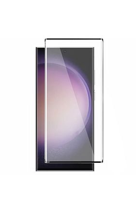 فیلم محافظ صفحه نمایش Microcase - کد 653356247