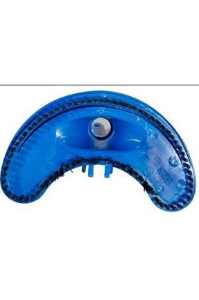 لوازم نظافت استخر Waterfun - کد 653385276