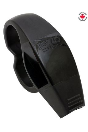  مشکی Fox 40 - کد 654225715