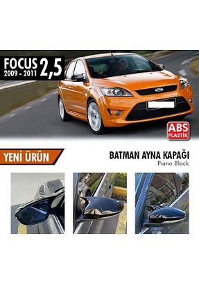 آیینه بغل خودرو Otoçizgi - کد 653845280