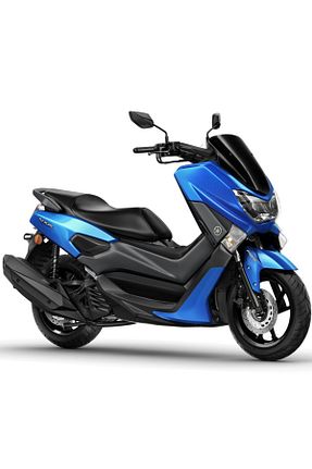 قطعات یدکی موتور سیکلت Yamaha - کد 654294571