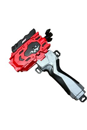 اسباب بازی فیگور شخصیت Beyblade - کد 654352485