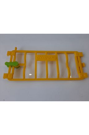  M&H - کد 654538982