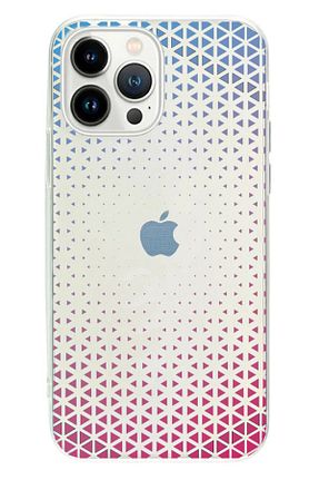 کاور و قاب نارنجی iPhone 11 Pro Max Powerfox - کد 654456526