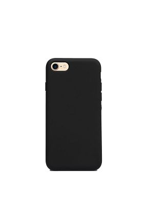کاور و قاب مشکی iPhone SE 2020 Merwish - کد 655335935