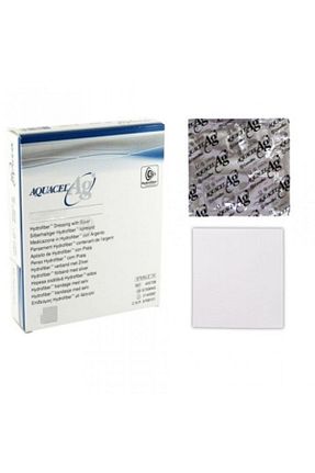 چسب زخم MEDİKAL - کد 158397776