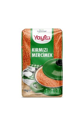  Yayla - کد 656115240