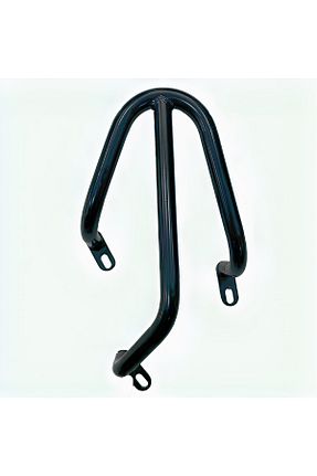قطعات یدکی موتور سیکلت Gogo - کد 655825954
