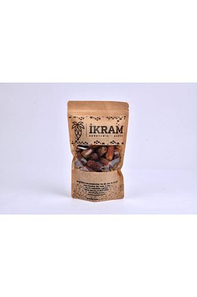 خرما İkram Hurma - کد 654841768