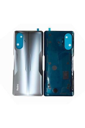 کیس تلفن Fodos - کد 655276563