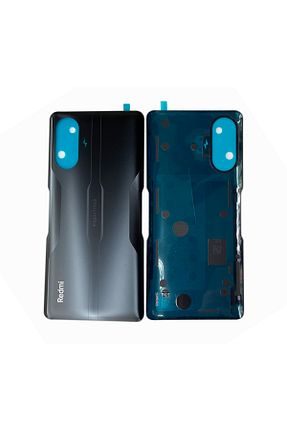 کیس تلفن Fodos - کد 655276585