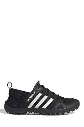 کفش بیرون مشکی مردانه adidas - کد 655319858