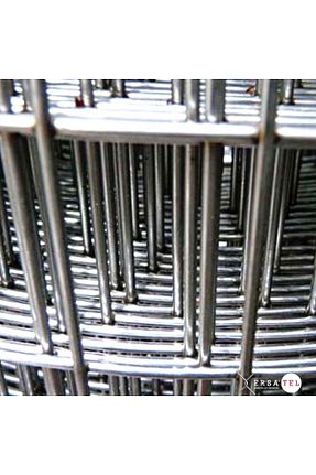 فنس سبز ERSA DEMİR ÇELİK - کد 35843222
