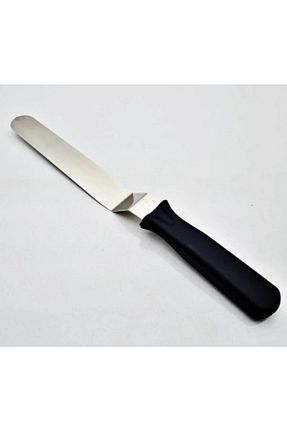 کاردک متالیک استیل (فولاد) Genel Markalar - کد 654669796