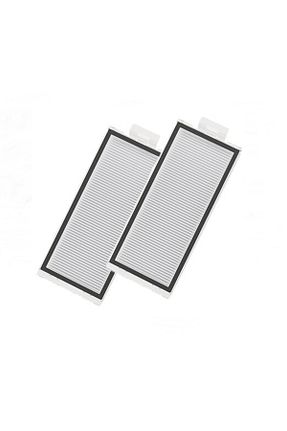 اکسسوری جاروبرقی سفید Roborock - کد 654868450