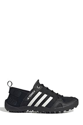 کفش بیرون مشکی مردانه adidas - کد 655319858