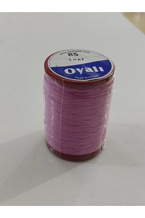 نخ گلدوزی سرمه ای Engin TT - کد 655349523