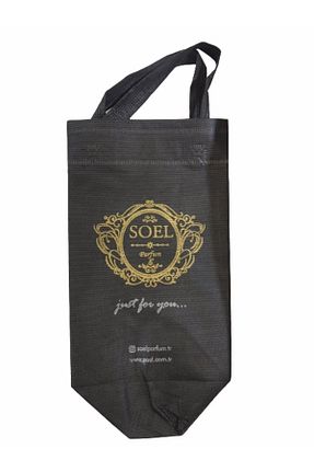 کیف هدیه Soel Parfüm - کد 655858789