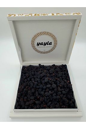  yayla kuruyemiş - کد 656146777