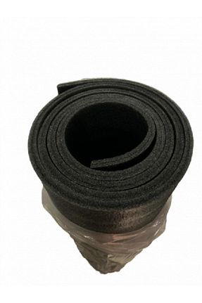 لوازم چادر طوسی rf reel foam - کد 653354757