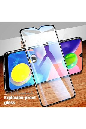 فیلم محافظ صفحه نمایش m.tk moveteck - کد 656974793
