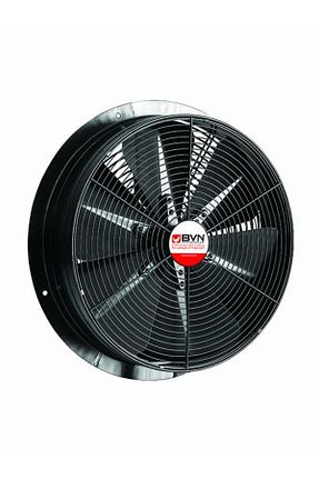 فن صنعتی Bahçıvan - کد 656669690