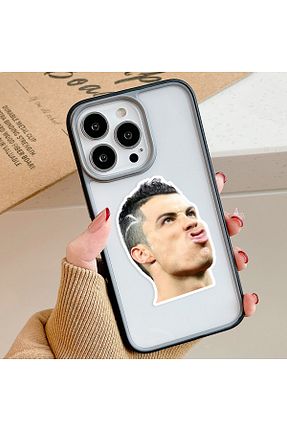 اتیکت Namgo - کد 656382327