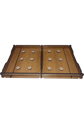  2 Kişi kalides - کد 657230179