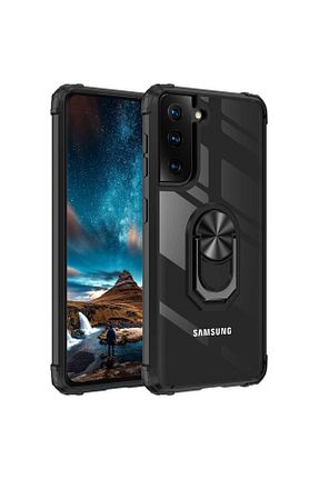 کاور و قاب مشکی iPhone 12 Pro Max Zore - کد 83041787