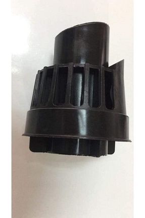 قطعات یدکی لوازم خانگی مشکی Eca - کد 85947368