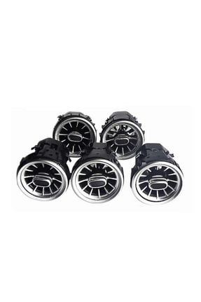 فن کولر خودرو LeonPart - کد 85986009