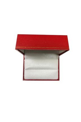 جعبه هدیه Arteks Teknik - کد 54103107
