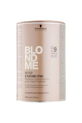 حلال رنگ Schwarzkopf - کد 86301187