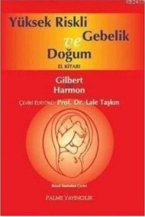 کتاب پزشکی Palme Yayınevi - کد 44701433