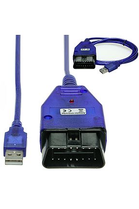عنصر مدار الکترونیکی Streak - کد 86757998